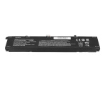 Baterija za HP Omen 16‑b 16‑c 16‑k 17‑ck Victus 16‑r 16‑s (WK06) - 5200mAh