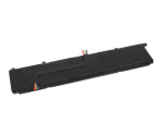 Baterija za HP Omen 16‑b 16‑c 16‑k 17‑ck Victus 16‑r 16‑s (WK06) - 5200mAh