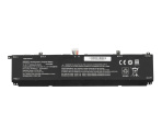 Baterija za HP Omen 16‑b 16‑c 16‑k 17‑ck Victus 16‑r 16‑s (WK06) - 5200mAh