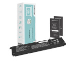 Baterija za HP Omen 16‑b 16‑c 16‑k 17‑ck Victus 16‑r 16‑s (WK06) - 5200mAh