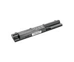 Baterija za HP ProBook 440 G1 - 4400mAh