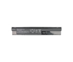 Baterija za HP ProBook 440 G1 - 4400mAh