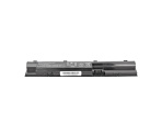 Baterija za HP ProBook 440 G1 - 4400mAh