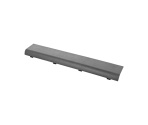 Baterija za HP ProBook 440 G1 - 4400mAh