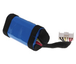 Baterija za JBL Charge 5, JBL Charge Essential 2 - 10000 mAh