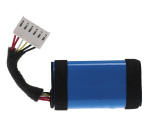 Baterija za JBL Charge 5, JBL Charge Essential 2 - 10000 mAh