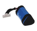 Baterija za JBL Charge 5, JBL Charge Essential 2 - 10000 mAh
