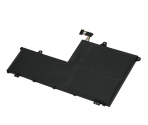 Baterija za Lenovo ThinkBook 14-IIL 14-IML 15-IIL 15-IML - 4650mAh