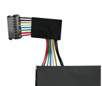 Baterija za Lenovo ThinkBook 14-IIL 14-IML 15-IIL 15-IML - 4650mAh
