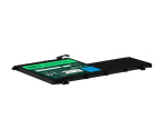 Baterija za Lenovo ThinkBook 14-IIL 14-IML 15-IIL 15-IML - 4650mAh