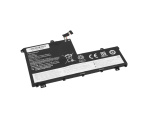 Baterija za Lenovo ThinkBook 15-IML (20RW) - 4650mAh