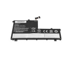 Baterija za Lenovo ThinkBook 15-IML (20RW) - 4650mAh