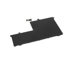 Baterija za Lenovo ThinkBook 15-IML (20RW) - 4650mAh