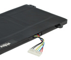 Baterija za Medion 40071980 - 3650 mAh