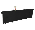 Baterija za prenosnik Asus C31N1905 - 4250mAh
