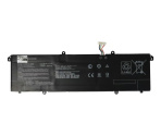 Baterija za prenosnik Asus C31N1905 - 4250mAh