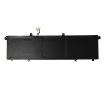 Baterija za prenosnik Asus C31N1905 - 4250mAh