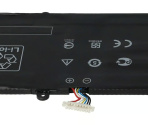 Baterija za prenosnik Asus C31N1905 - 4250mAh