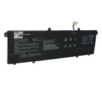Baterija za prenosnik Asus C31N1905 - 4250mAh