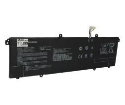 Baterija za prenosnik Asus C31N1905 - 4250mAh