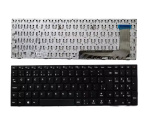 Tipkovnica za Lenovo Ideapad V110-17ACL, V110-17ISK, V110-17IBK,.. BR layout