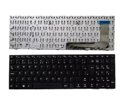 Tipkovnica za Lenovo Ideapad V110-17ACL, V110-17ISK, V110-17IBK,.. BR layout