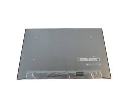 LCD za M81328-J61