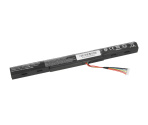 Movano baterija za Acer Aspire E5-475, E5-575 – 2200mAh