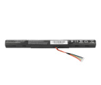 Movano baterija za Acer Aspire E5-475, E5-575 – 2200mAh