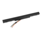 Movano baterija za Acer Aspire E5-475, E5-575 – 2200mAh