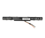 Movano baterija za Acer Aspire E5-475, E5-575 – 2200mAh