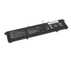 Movano baterija za Asus VivoBook M1502I, M1702Q, Flip TM420U – 3600mAh