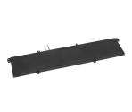 Movano baterija za Asus VivoBook M1502I, M1702Q, Flip TM420U – 3600mAh