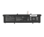 Movano baterija za Asus VivoBook M1502I, M1702Q, Flip TM420U – 3600mAh