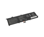Movano baterija za Asus VivoBook X202E – 4000mAh