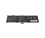 Movano baterija za Asus VivoBook X202E – 4000mAh