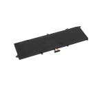 Movano baterija za Asus VivoBook X202E – 4000mAh