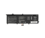 Movano baterija za Asus VivoBook X202E – 4000mAh