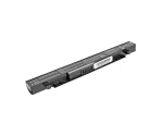 Movano baterija za Asus X550, A450, F450, K550 – 2200mAh