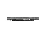 Movano baterija za Asus X550, A450, F450, K550 – 2200mAh