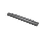 Movano baterija za Asus X550, A450, F450, K550 – 2200mAh