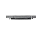 Movano baterija za Asus X550, A450, F450, K550 – 2200mAh
