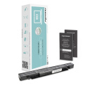 Movano baterija za Asus X550, A450, F450, K550 – 2200mAh