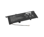 Movano baterija za HP Envy 15-aq, 15t-aq, x360 15-ar - 3400mAh
