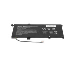 Movano baterija za HP Envy 15-aq, 15t-aq, x360 15-ar - 3400mAh
