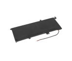 Movano baterija za HP Envy 15-aq, 15t-aq, x360 15-ar - 3400mAh