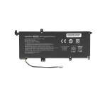 Movano baterija za HP Envy 15-aq, 15t-aq, x360 15-ar - 3400mAh