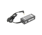 Movano napajalnik 45W 19V 2,37A 5,5 x 2,5mm