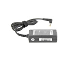 Movano napajalnik 45W 19V 2,37A 5,5 x 2,5mm