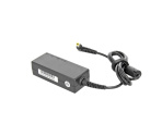 Movano napajalnik 45W 19V 2,37A 5,5 x 2,5mm